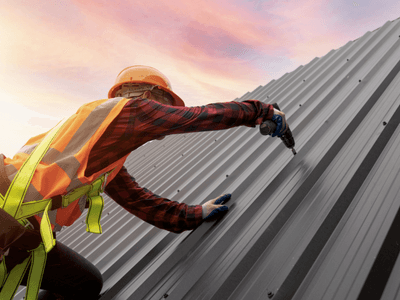 About Leaking Skylight Repair Pros United, PA